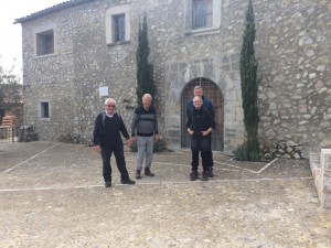 IMG_0575 (Medium)